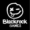 Black Rock Games