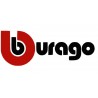 Burago